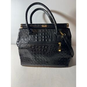 Merci marie purse